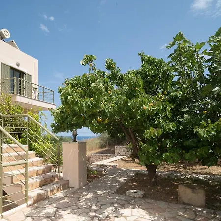 Appartement Luisa Exclusive Residences *