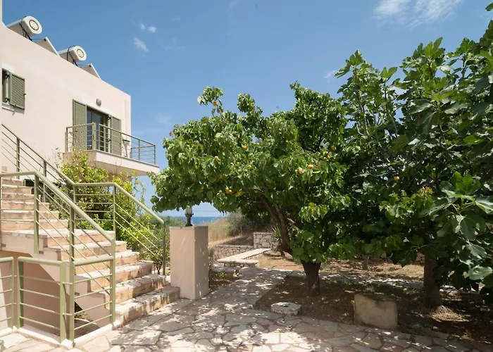 Appartement Luisa Exclusive Residences *