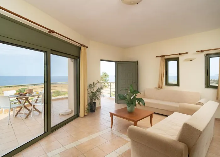 Appartement Luisa Exclusive Residences *