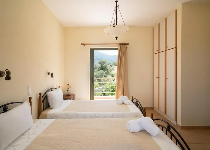 Appartement Luisa Exclusive Residences *