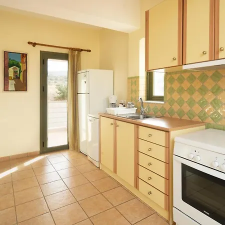 Luisa Exclusive Residences *