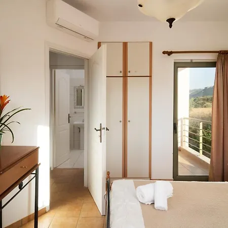 Luisa Exclusive Residences