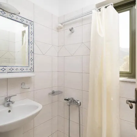 Luisa Exclusive Residences *