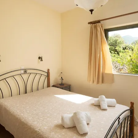 Luisa Exclusive Residences *