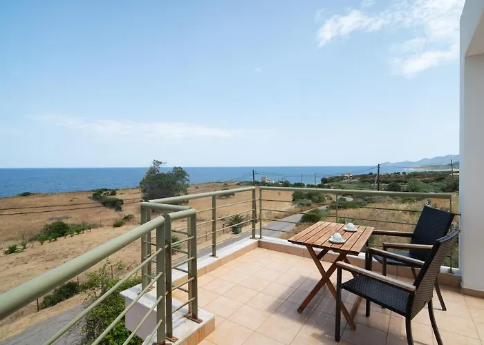 Apartamento Luisa Exclusive Residences *