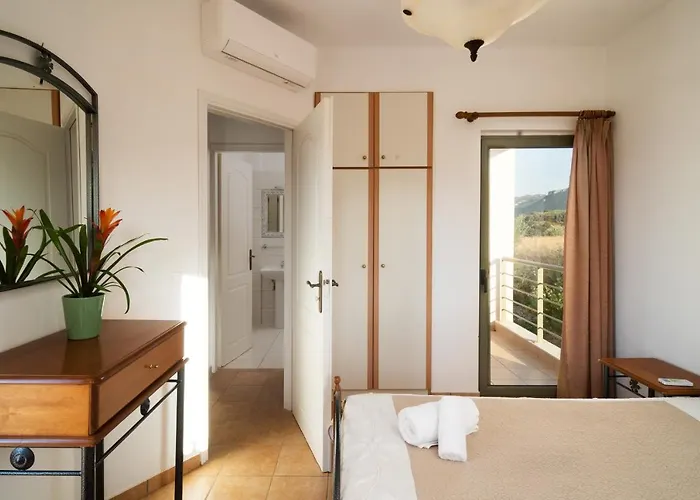 Luisa Exclusive Residences