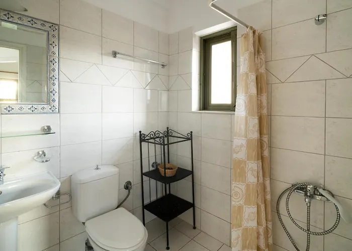 Apartamento Luisa Exclusive Residences